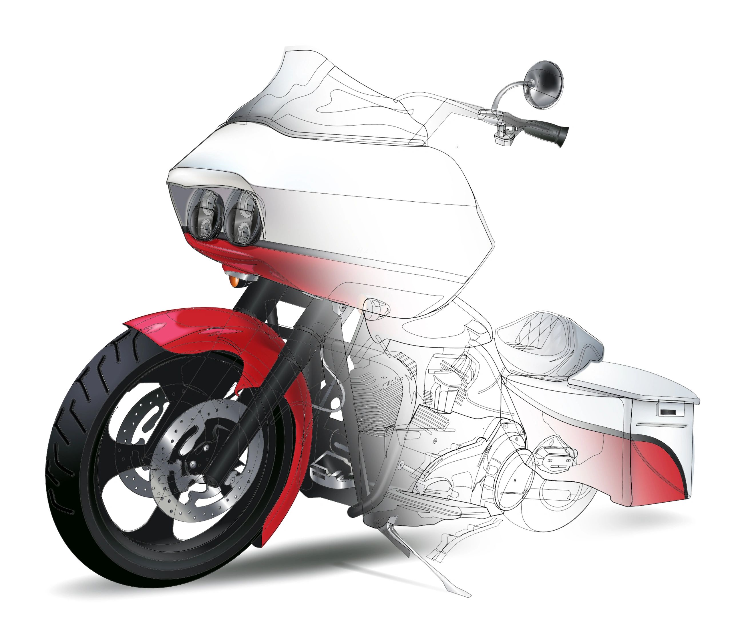 Postscript Art Studios online